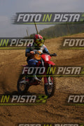 EICMA 19-09 12:00-13:00 · DOR07626