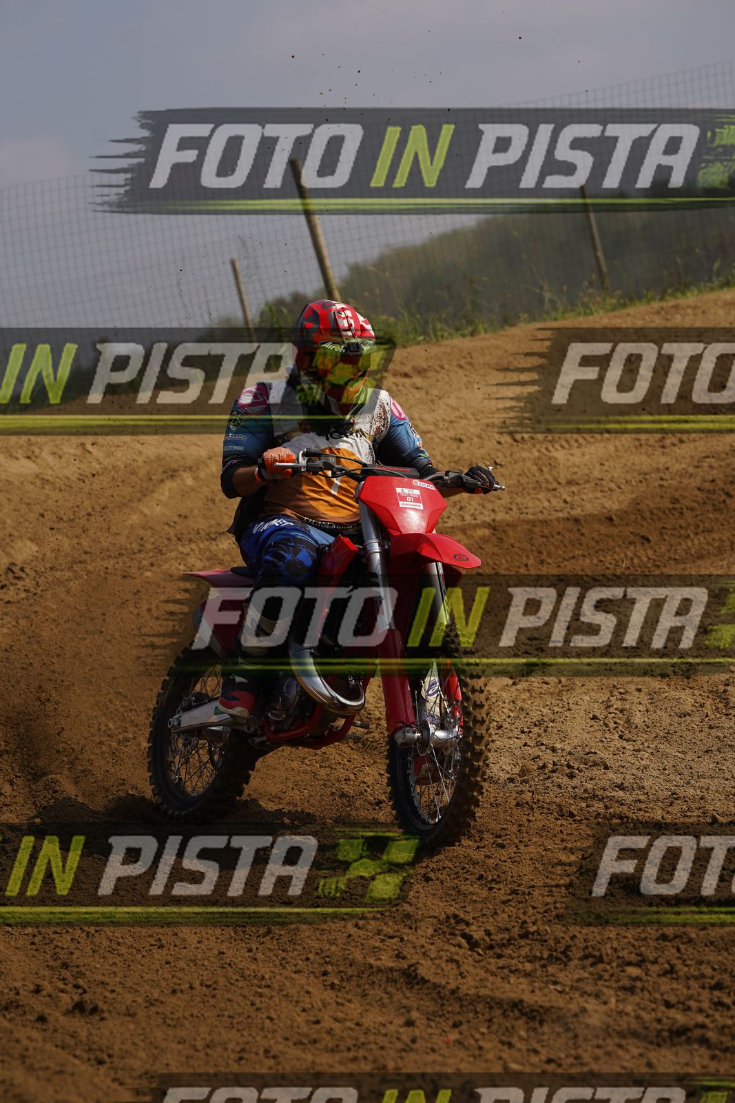 EICMA 19-09 12:00-13:00 · DOR07626