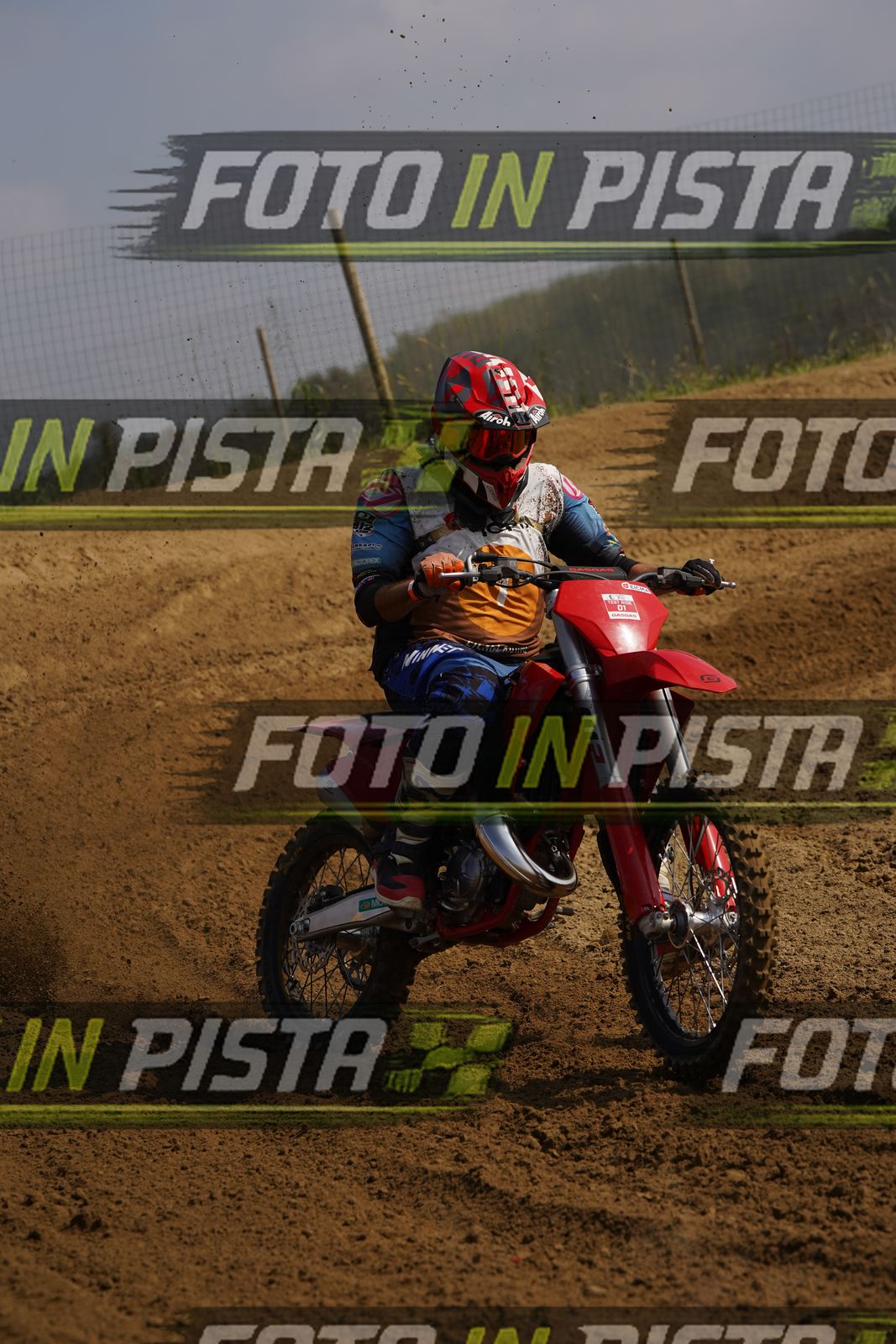 EICMA 19-09 12:00-13:00 · DOR07627