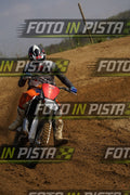 EICMA 19-09 12:00-13:00 · DOR07630