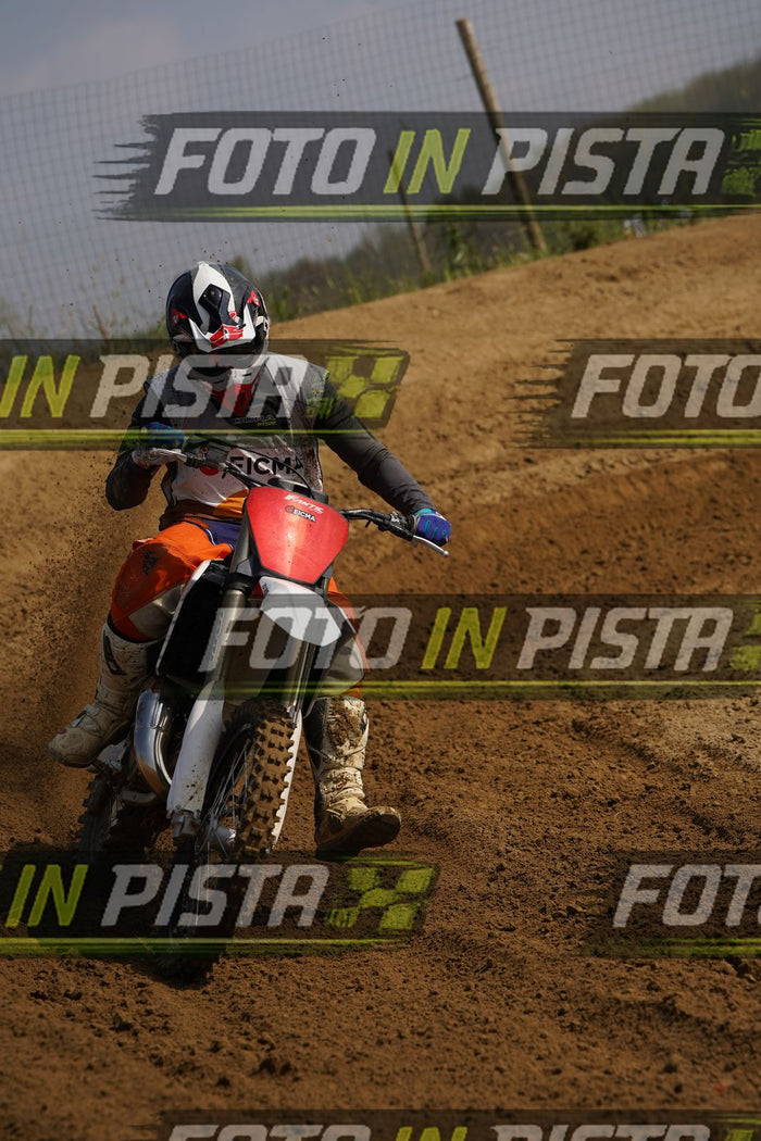 EICMA 19-09 12:00-13:00 · DOR07630