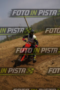 EICMA 19-09 12:00-13:00 · DOR07631