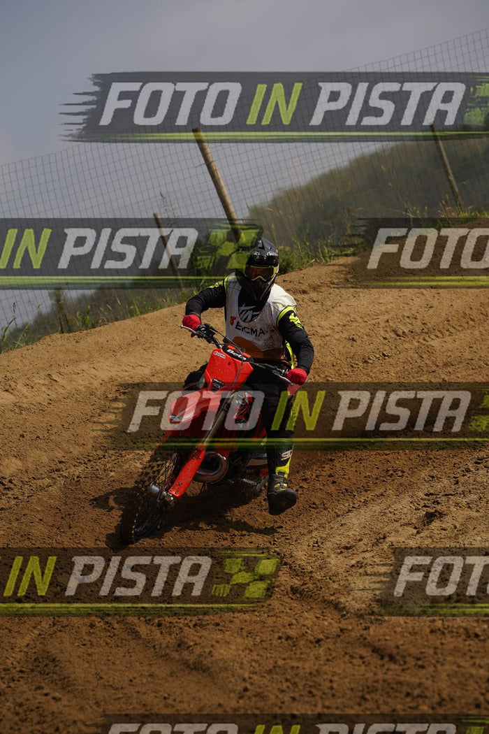 EICMA 19-09 12:00-13:00 · DOR07631