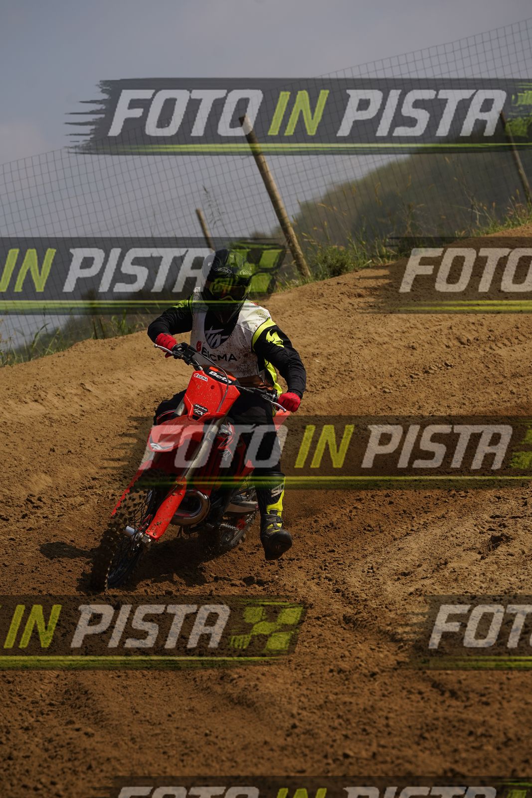 EICMA 19-09 12:00-13:00 · DOR07632