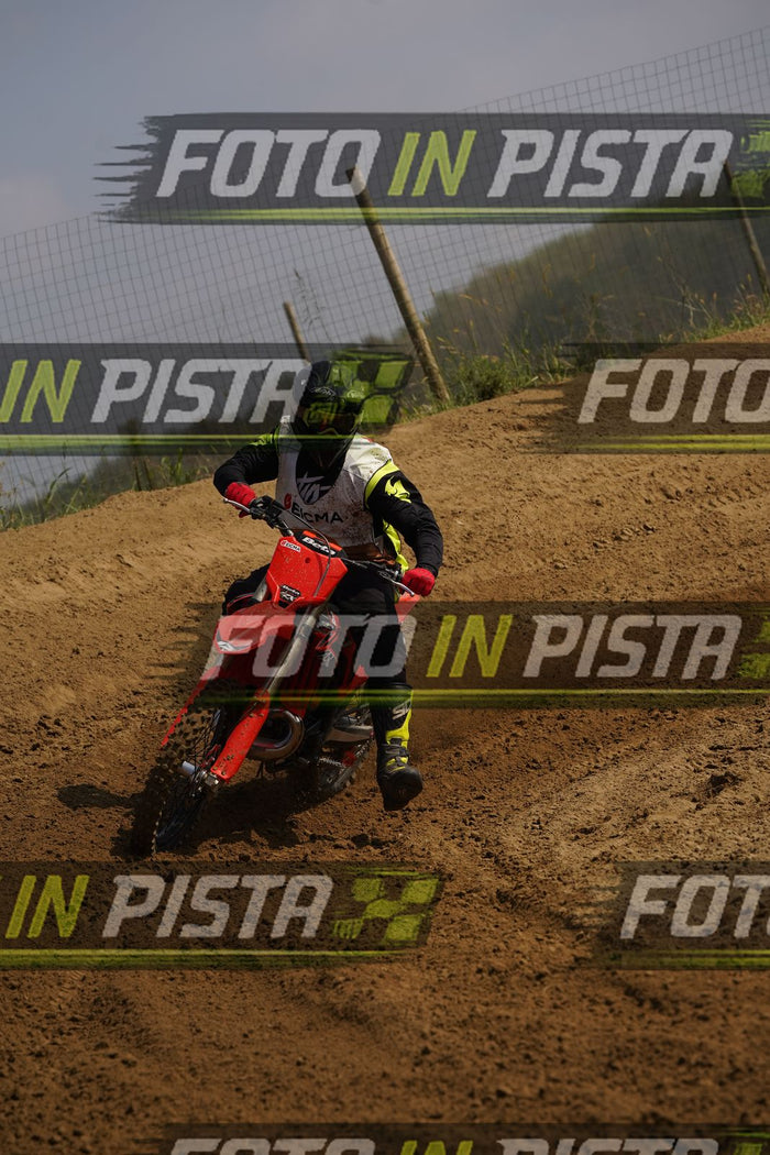 EICMA 19-09 12:00-13:00 · DOR07632