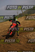 EICMA 19-09 12:00-13:00 · DOR07633