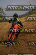 EICMA 19-09 12:00-13:00 · DOR07636