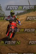 EICMA 19-09 12:00-13:00 · DOR07637