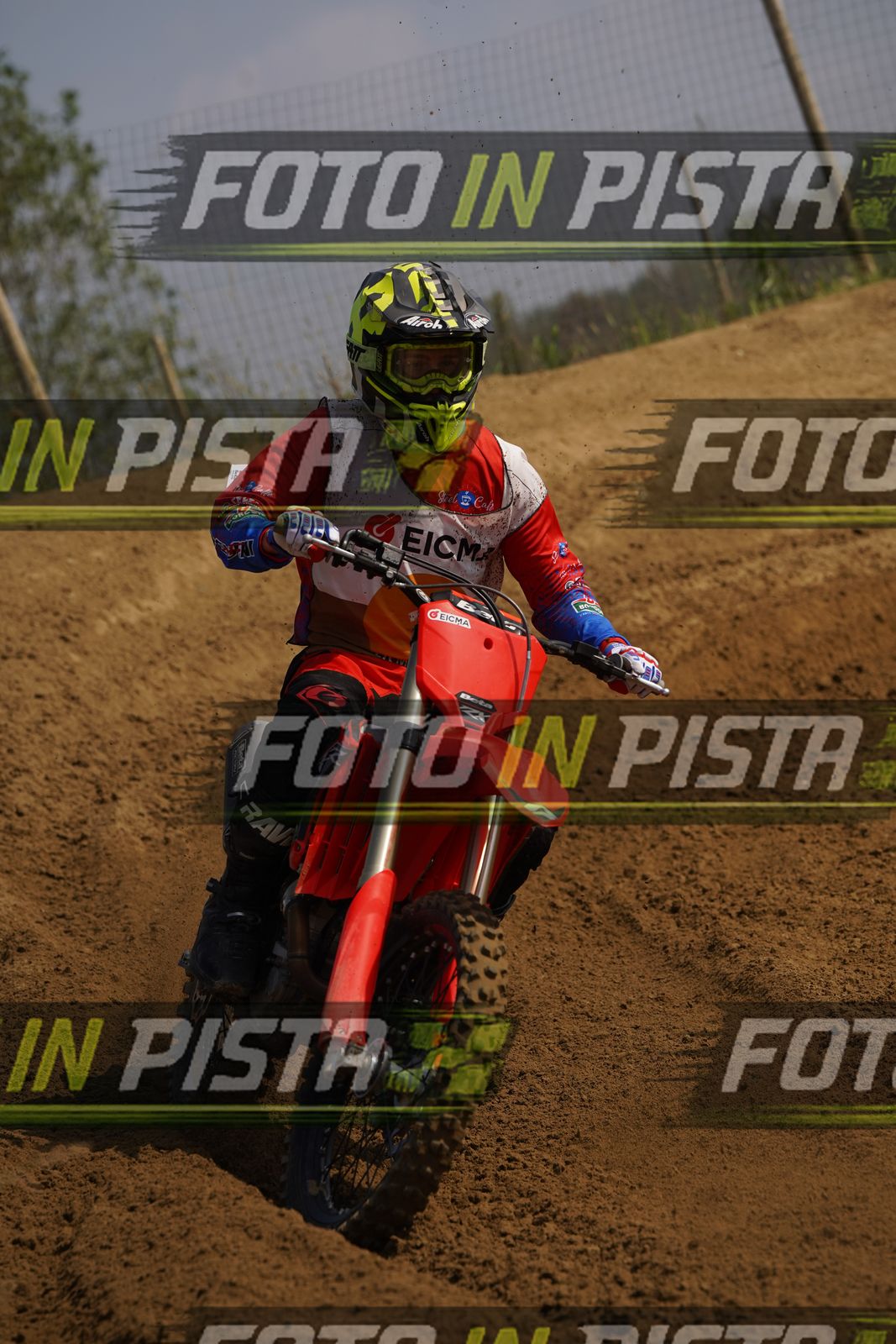 EICMA 19-09 12:00-13:00 · DOR07639