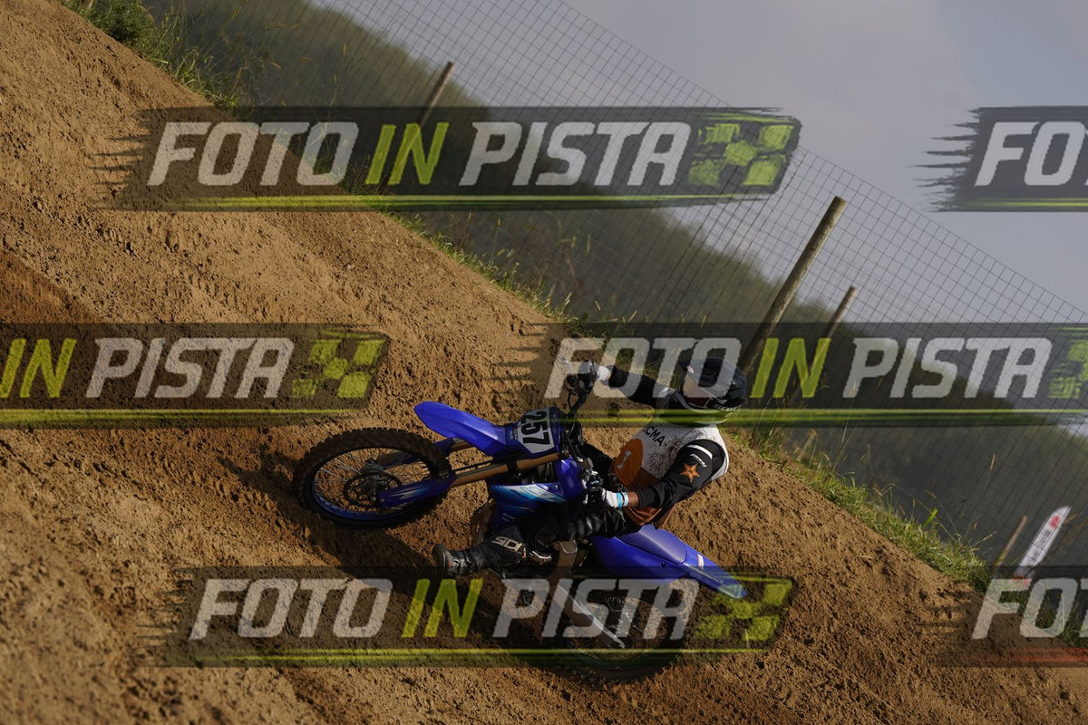 EICMA 19-09 12:00-13:00 · DOR07640