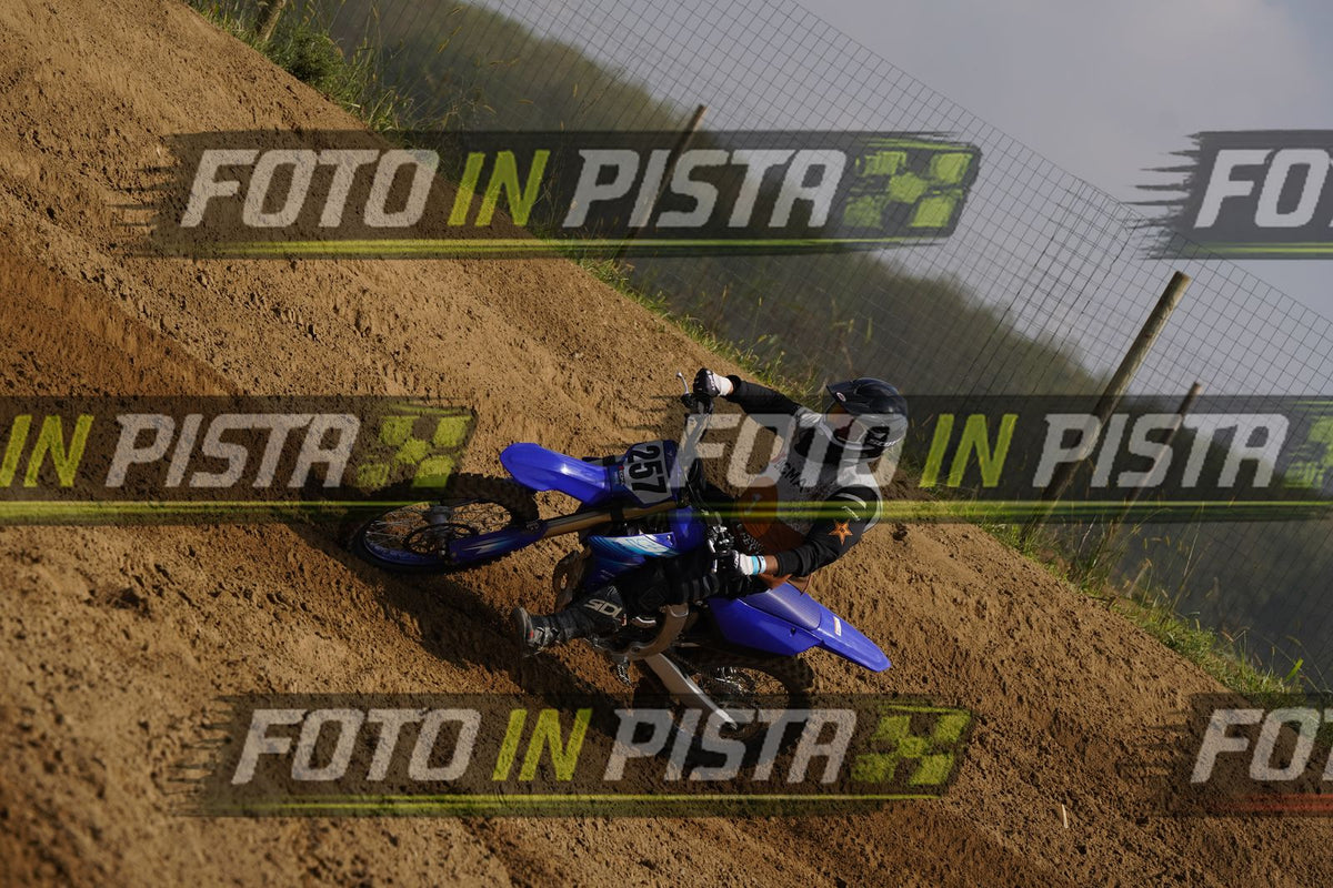 EICMA 19-09 12:00-13:00 · DOR07641