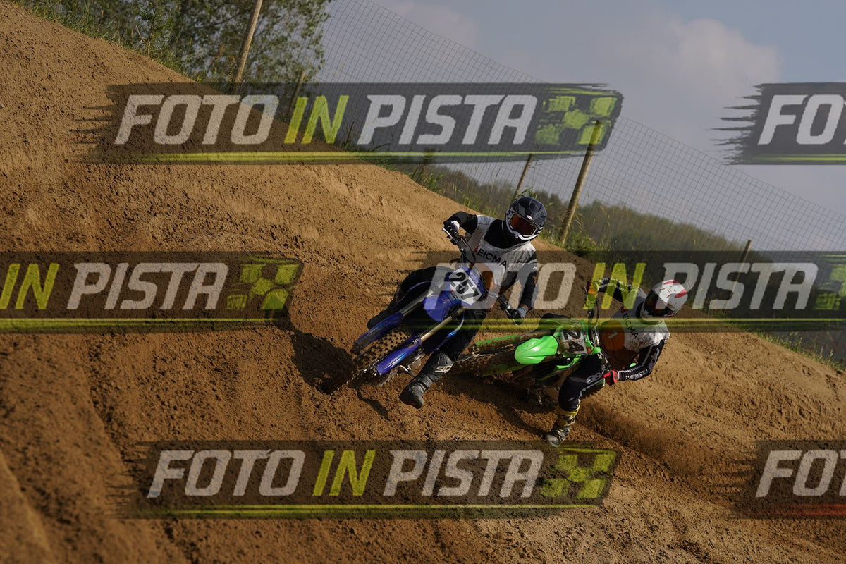 EICMA 19-09 12:00-13:00 · DOR07642