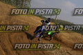 EICMA 19-09 12:00-13:00 · DOR07643