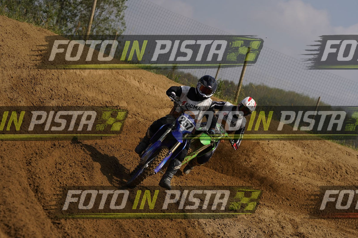 EICMA 19-09 12:00-13:00 · DOR07644