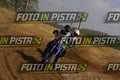 EICMA 19-09 12:00-13:00 · DOR07645