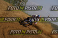 EICMA 19-09 12:00-13:00 · DOR07647
