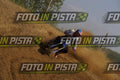 EICMA 19-09 12:00-13:00 · DOR07648