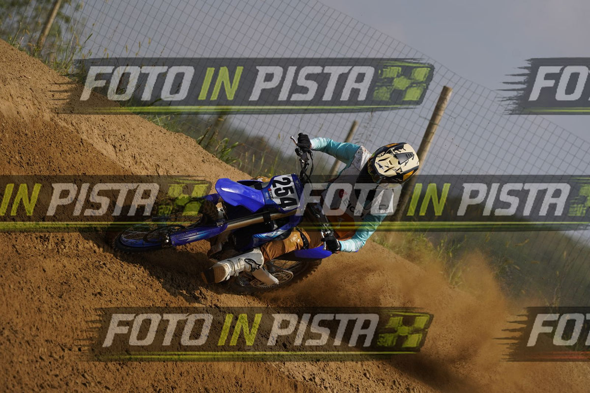 EICMA 19-09 12:00-13:00 · DOR07649