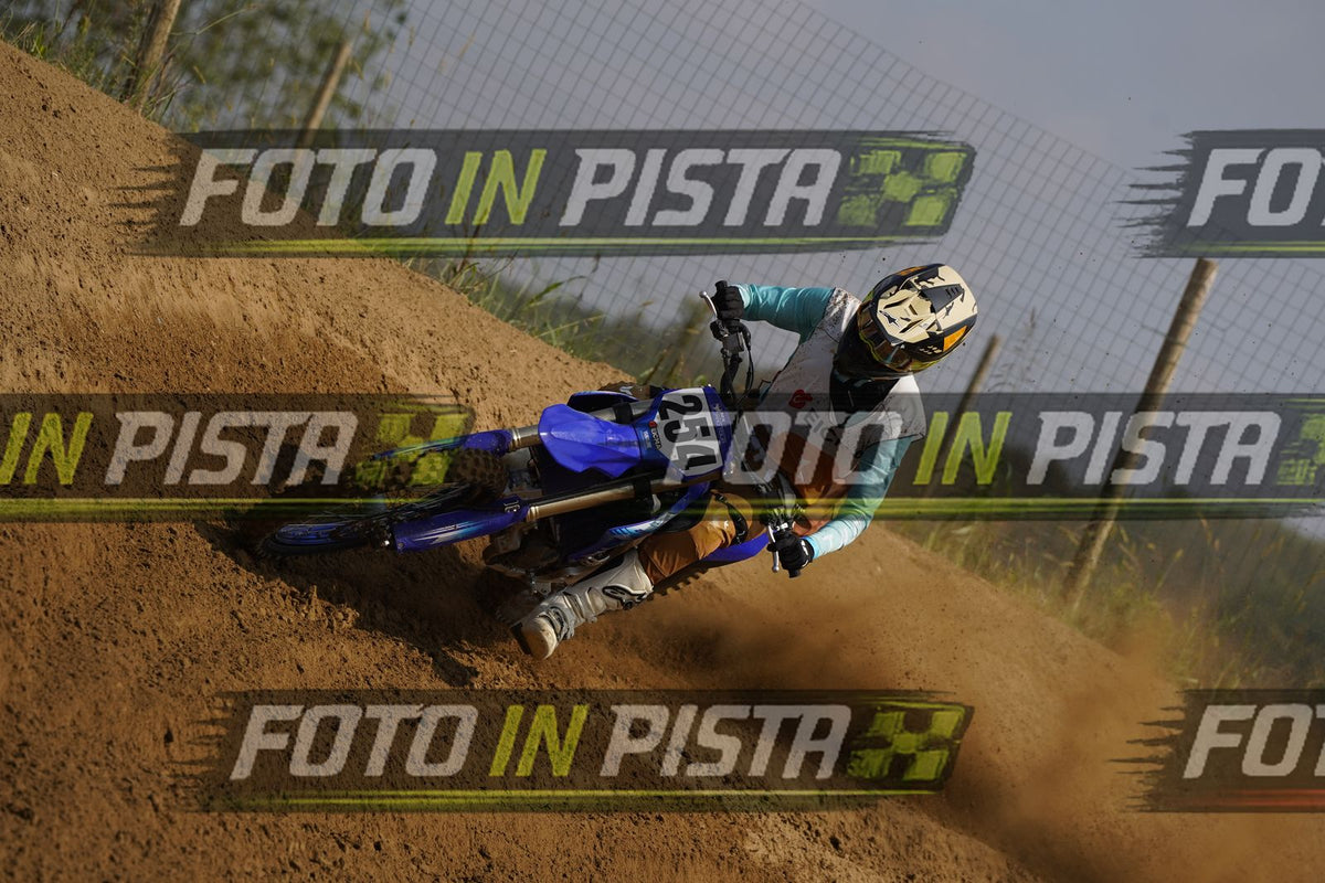 EICMA 19-09 12:00-13:00 · DOR07650
