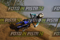 EICMA 19-09 12:00-13:00 · DOR07651