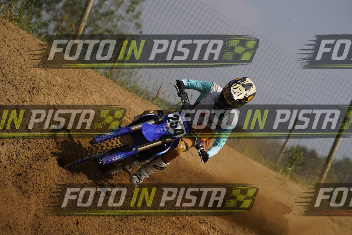 EICMA 19-09 12:00-13:00 · DOR07651