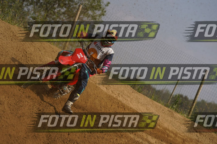 EICMA 19-09 12:00-13:00 · DOR07652