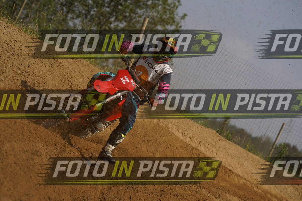 EICMA 19-09 12:00-13:00 · DOR07653