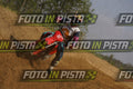 EICMA 19-09 12:00-13:00 · DOR07654