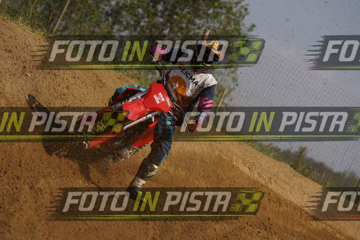 EICMA 19-09 12:00-13:00 · DOR07654