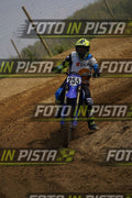 EICMA 19-09 12:00-13:00 · DOR07656