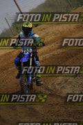 EICMA 19-09 12:00-13:00 · DOR07658