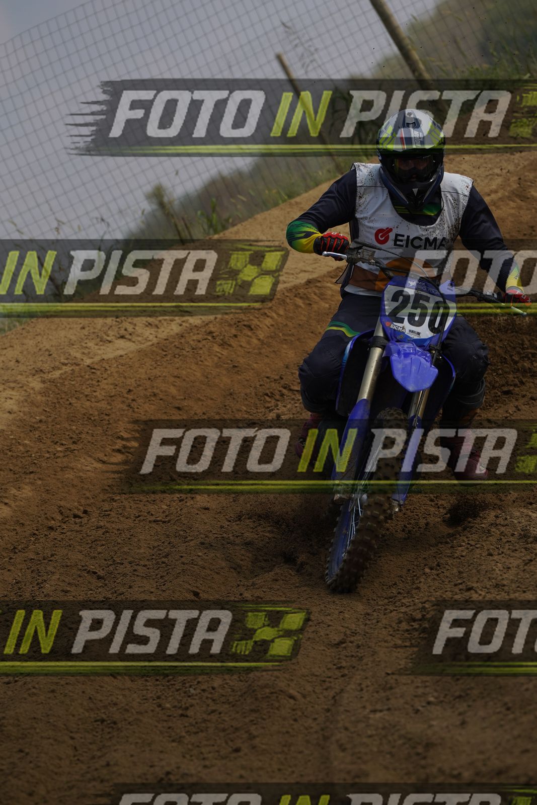 EICMA 19-09 12:00-13:00 · DOR07659