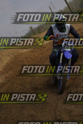 EICMA 19-09 12:00-13:00 · DOR07660
