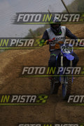 EICMA 19-09 12:00-13:00 · DOR07661