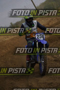 EICMA 19-09 12:00-13:00 · DOR07662