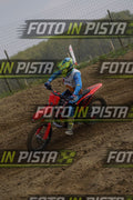 EICMA 19-09 12:00-13:00 · DOR07663
