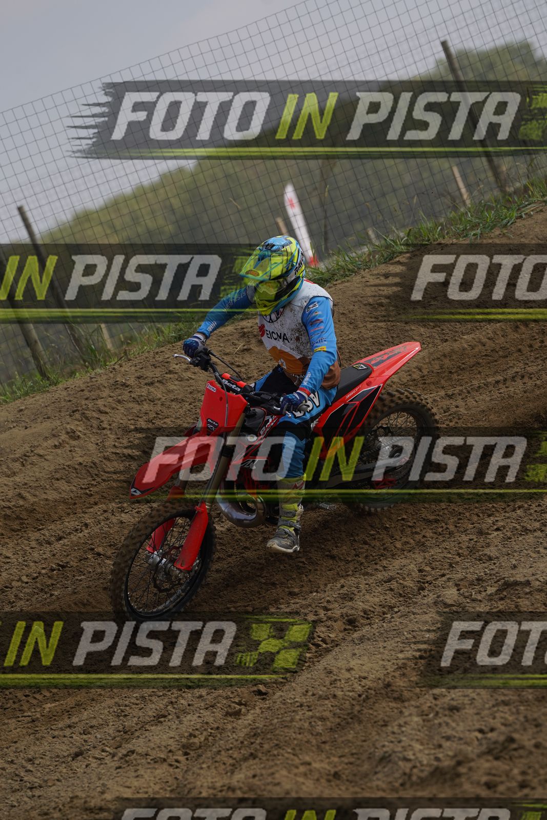 EICMA 19-09 12:00-13:00 · DOR07663