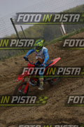 EICMA 19-09 12:00-13:00 · DOR07664