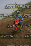 EICMA 19-09 12:00-13:00 · DOR07665
