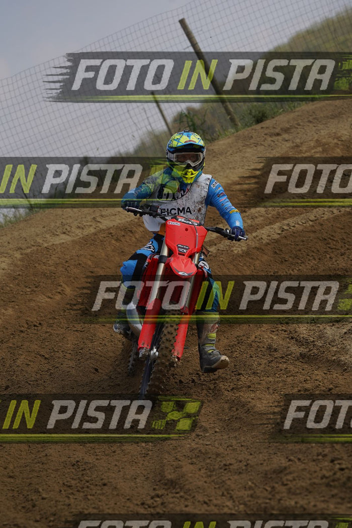 EICMA 19-09 12:00-13:00 · DOR07666