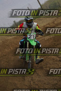 EICMA 19-09 12:00-13:00 · DOR07667