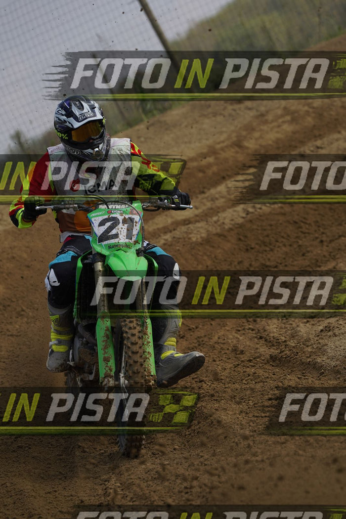 EICMA 19-09 12:00-13:00 · DOR07668