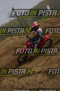 EICMA 19-09 12:00-13:00 · DOR07669