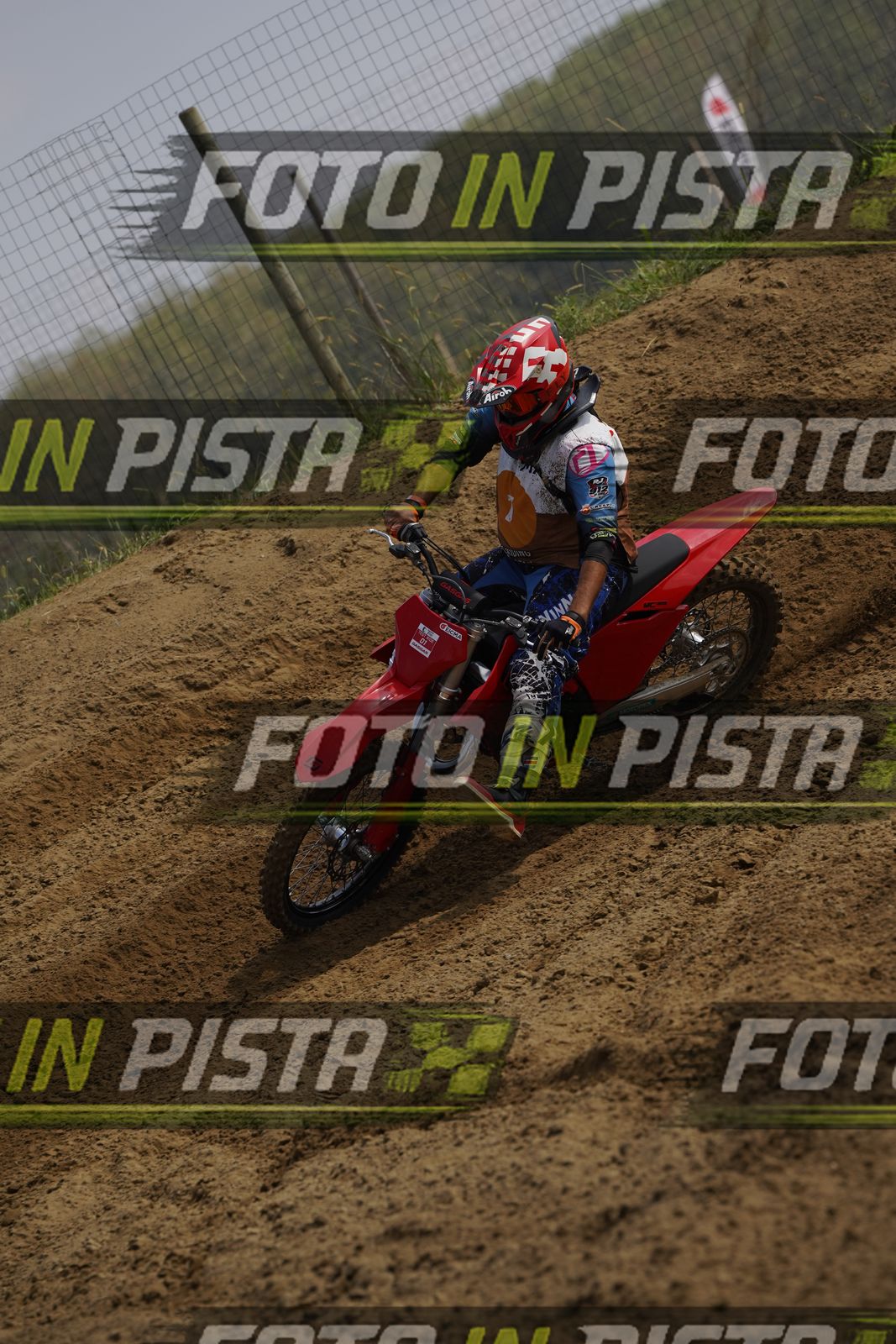 EICMA 19-09 12:00-13:00 · DOR07669