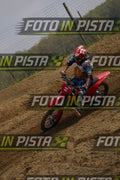 EICMA 19-09 12:00-13:00 · DOR07670