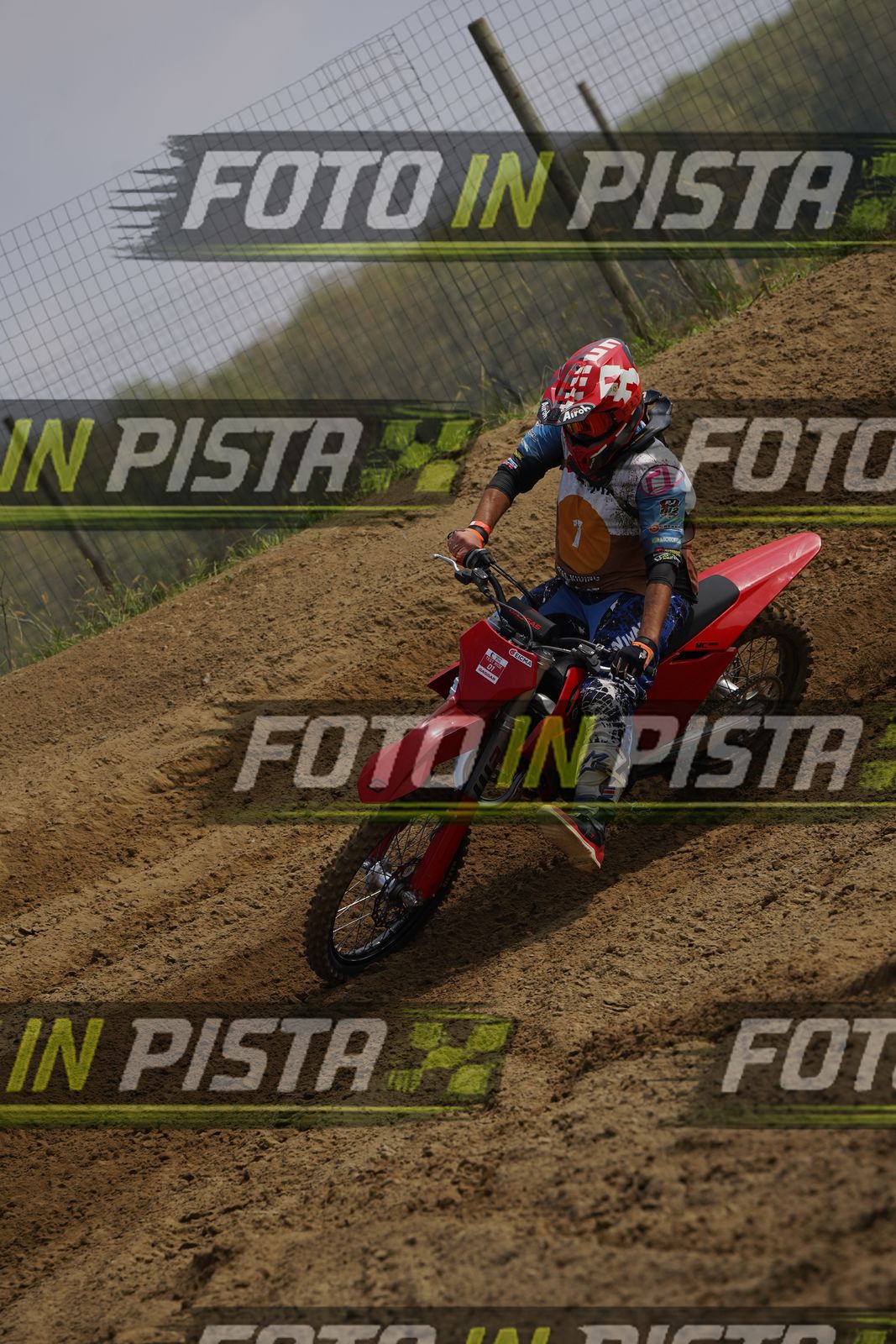 EICMA 19-09 12:00-13:00 · DOR07670