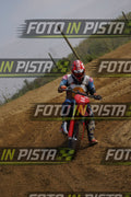 EICMA 19-09 12:00-13:00 · DOR07671