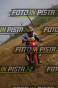 EICMA 19-09 12:00-13:00 · DOR07672