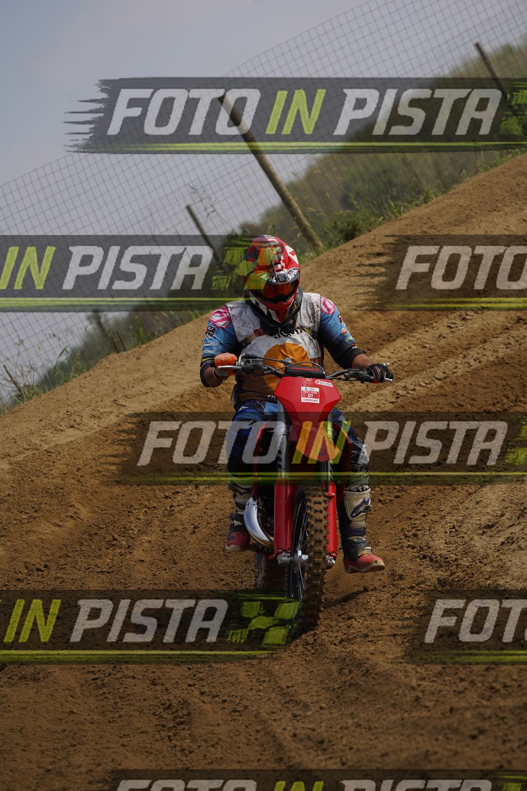 EICMA 19-09 12:00-13:00 · DOR07672