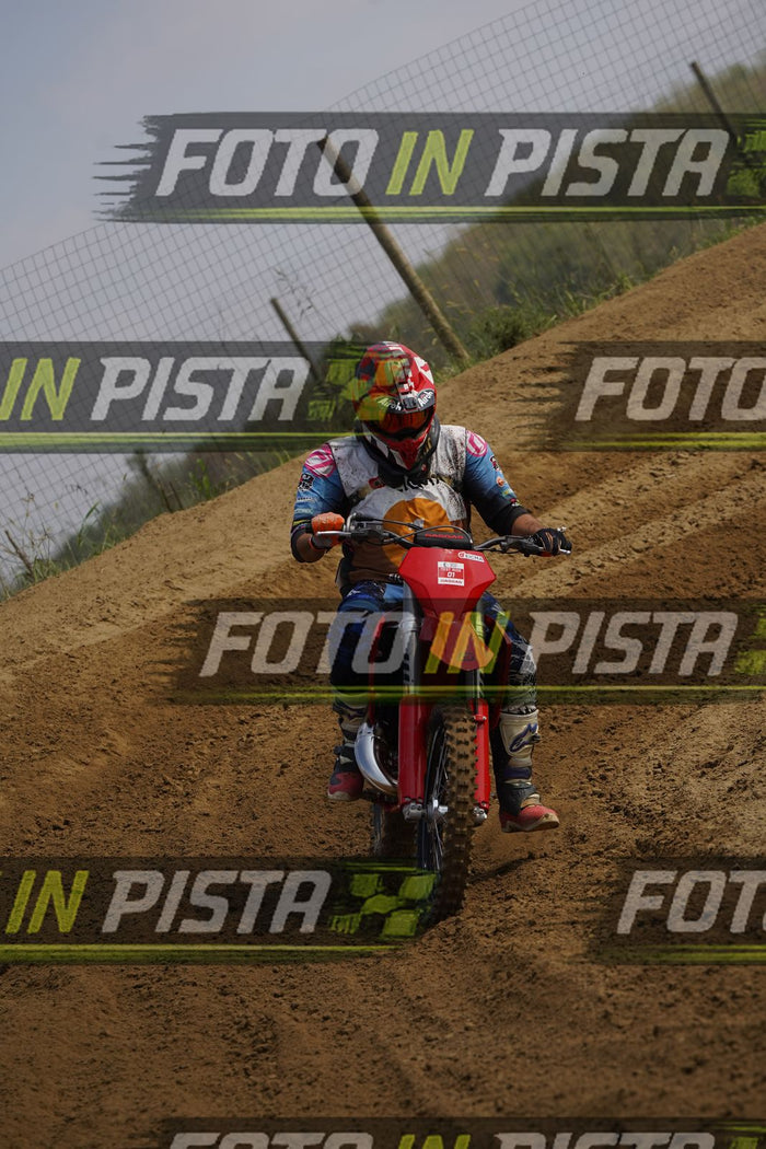 EICMA 19-09 12:00-13:00 · DOR07672
